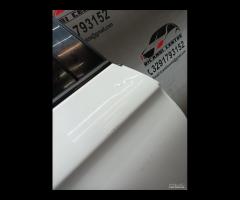 PORTA PORTIERA POSTERIORE DX BMW SERIE 5 F11 2010- - 9