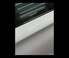 PORTA PORTIERA POSTERIORE DX BMW SERIE 5 F11 2010- - 10