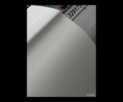 PORTA PORTIERA POSTERIORE DX BMW SERIE 5 F11 2010- - 14