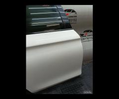 PORTA PORTIERA POSTERIORE DX BMW SERIE 5 F11 2010- - 20