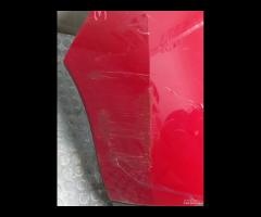 PARAURTI POSTERIORE PEUGEOT 3008 T84 CROSS OVER 20 - 3