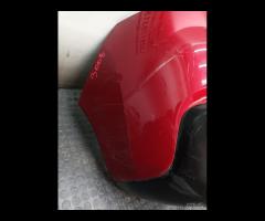 PARAURTI POSTERIORE PEUGEOT 3008 T84 CROSS OVER 20 - 5