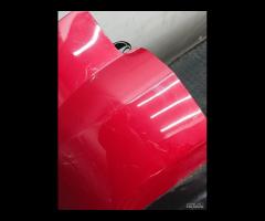 PARAURTI POSTERIORE PEUGEOT 3008 T84 CROSS OVER 20 - 6