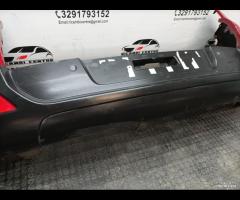 PARAURTI POSTERIORE PEUGEOT 3008 T84 CROSS OVER 20 - 15