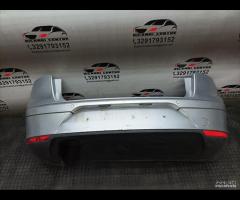 PARAURTI POSTERIORE CON SENSORI SEAT ALTEA XL 2006