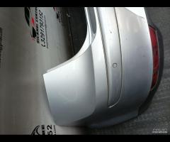 PARAURTI POSTERIORE CON SENSORI SEAT ALTEA XL 2006 - 7