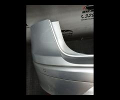 PARAURTI POSTERIORE CON SENSORI SEAT ALTEA XL 2006 - 10