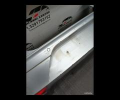 PARAURTI POSTERIORE CON SENSORI SEAT ALTEA XL 2006 - 12