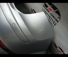 PARAURTI POSTERIORE CON SENSORI SEAT ALTEA XL 2006 - 19