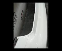 PARAURTI POSTERIORE CON SENSORI PEUGEOT 308 II 201 - 9