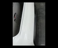 PARAURTI POSTERIORE CON SENSORI PEUGEOT 308 II 201 - 14