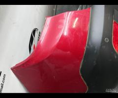 PARAURTI POSTERIORE CON SENSORI OPEL MOKKA 2012-20 - 7