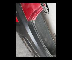 PARAURTI POSTERIORE CON SENSORI OPEL MOKKA 2012-20 - 13