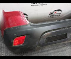 PARAURTI POSTERIORE CON SENSORI OPEL MOKKA 2012-20 - 14