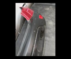 PARAURTI POSTERIORE CON SENSORI OPEL MOKKA 2012-20 - 17