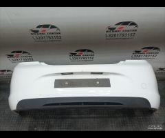 PARAURTI POSTERIORE OPEL INSIGNIA HATCHBACK G09 CO