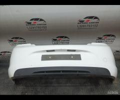 PARAURTI POSTERIORE OPEL INSIGNIA HATCHBACK G09 CO