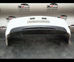 PARAURTI POSTERIORE OPEL INSIGNIA HATCHBACK G09 CO