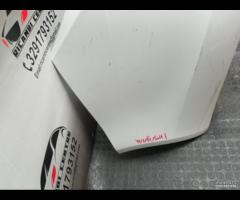 PARAURTI POSTERIORE OPEL INSIGNIA HATCHBACK G09 CO - 8