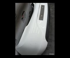 PARAURTI POSTERIORE OPEL INSIGNIA HATCHBACK G09 CO - 9