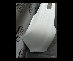 PARAURTI POSTERIORE OPEL INSIGNIA HATCHBACK G09 CO - 10