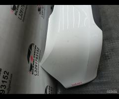 PARAURTI POSTERIORE OPEL INSIGNIA HATCHBACK G09 CO - 11