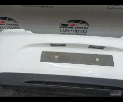 PARAURTI POSTERIORE OPEL INSIGNIA HATCHBACK G09 CO - 12