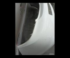 PARAURTI POSTERIORE OPEL INSIGNIA HATCHBACK G09 CO - 13