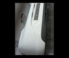 PARAURTI POSTERIORE OPEL INSIGNIA HATCHBACK G09 CO - 14