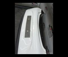 PARAURTI POSTERIORE OPEL INSIGNIA HATCHBACK G09 CO - 16