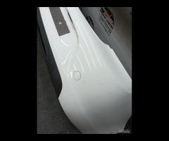 PARAURTI POSTERIORE OPEL INSIGNIA HATCHBACK G09 CO - 18