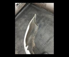 PARAURTI POSTERIORE OPEL INSIGNIA HATCHBACK G09 CO - 23