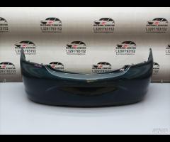 PARAURTI POSTERIORE OPEL INSIGNIA HATCHBACK 2013-2
