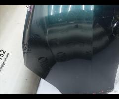 PARAURTI POSTERIORE OPEL INSIGNIA HATCHBACK 2013-2 - 6