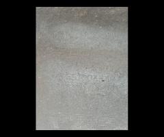 PARAURTI POSTERIORE OPEL INSIGNIA HATCHBACK 2013-2 - 21