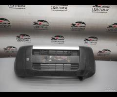 PARAURTI ANTERIORE FIAT FIORINO III 2011 130877807