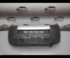 PARAURTI ANTERIORE FIAT FIORINO III 2011 130877807
