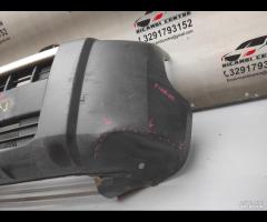 PARAURTI ANTERIORE FIAT FIORINO III 2011 130877807