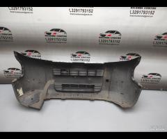 PARAURTI ANTERIORE FIAT FIORINO III 2011 130877807 - 16