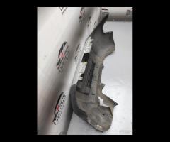 PARAURTI ANTERIORE FIAT FIORINO III 2011 130877807 - 20