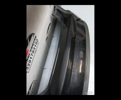 PARAURTI POSTERIORE SEAT IBIZA 3 PORTE 2008-2012 C - 13