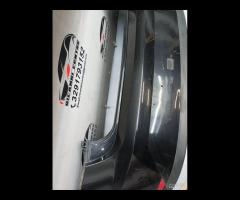 PARAURTI POSTERIORE SEAT IBIZA 3 PORTE 2008-2012 C - 14