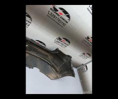 PARAURTI POSTERIORE SEAT IBIZA 3 PORTE 2008-2012 C - 22