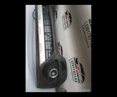 PARAURTI ANTERIORE FENDINEBBIA/SENSORI DI PARCHEGG - 19