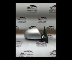 SPECCHIETTO RETROVISORE DESTRA SKODA OCTAVIA 2009- - 7