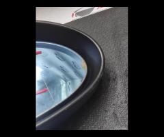 SPECCHIO SPECCHIETTO RETROVISORE DX BMW SERIE 1 E8 - 16