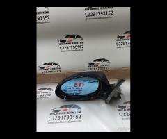 SPECCHIO SPECCHIETTO RETROVISORE SX BMW E87 2006-2