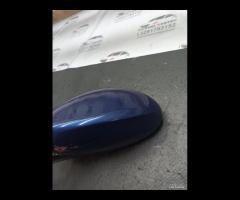 SPECCHIO SPECCHIETTO RETROVISORE SX BMW E87 2006-2 - 14