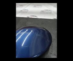 SPECCHIO SPECCHIETTO RETROVISORE SX BMW E87 2006-2 - 15