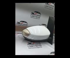SPECCHIETTO RETROVISORE DESTRA FORD C-MAX II 2012_